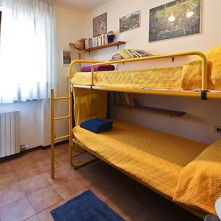 Terrace Apartamento *