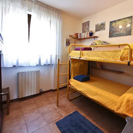 Terrace Apartamento *